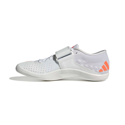 Adidas Adizero Throws