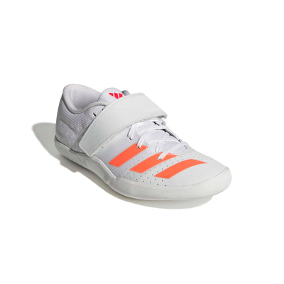 Adidas Adizero Throws