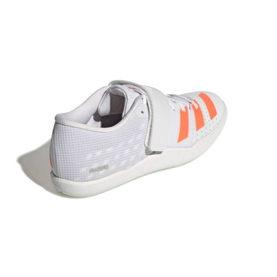 Adidas Adizero Throws
