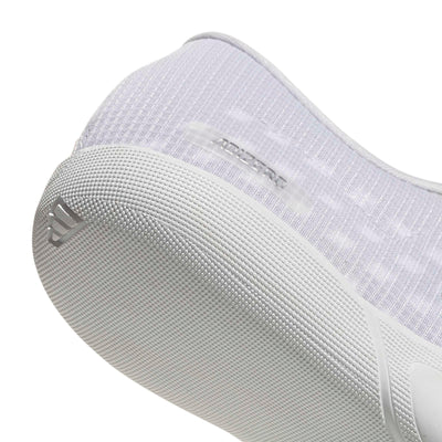 Adidas Adizero Throws