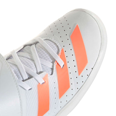 Adidas Adizero Throws