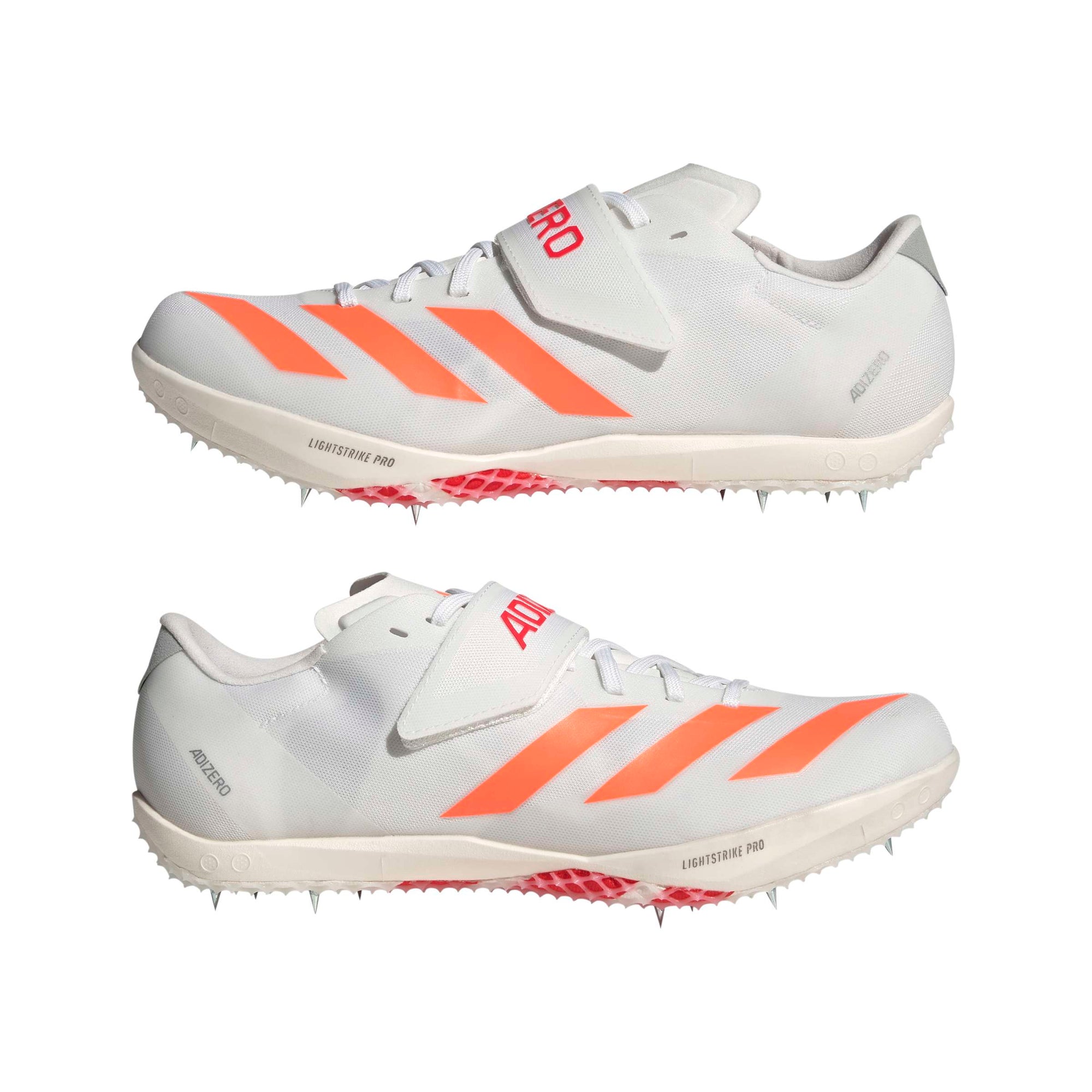 adidas gazelle silver green womens adidas F50 Pro Firm Ground Cleats - Unisex - Purple Rush / Cloud White / Lucid Lemon