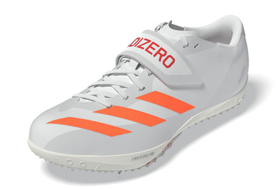 Adidas Adizero High Jump