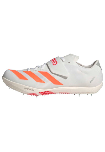 Adidas Adizero High Jump