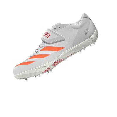 Adidas Adizero High Jump
