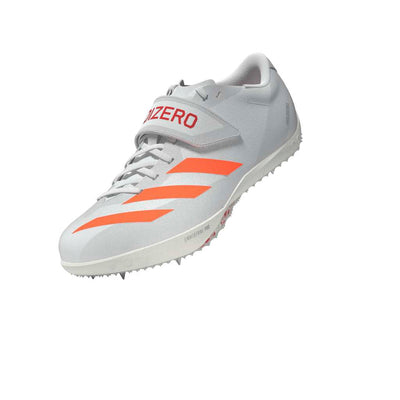 Adidas Adizero High Jump