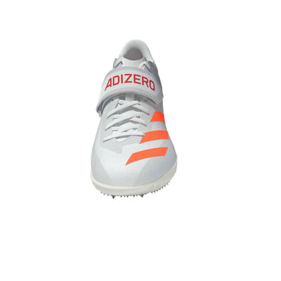 Adidas Adizero High Jump