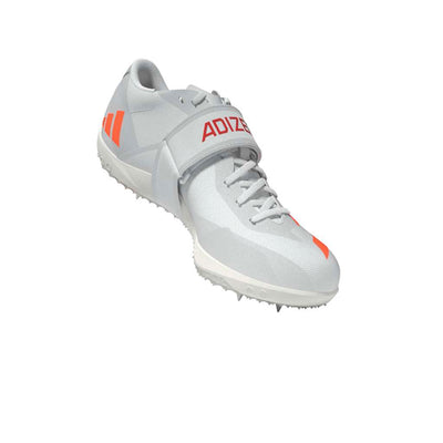 Adidas Adizero High Jump