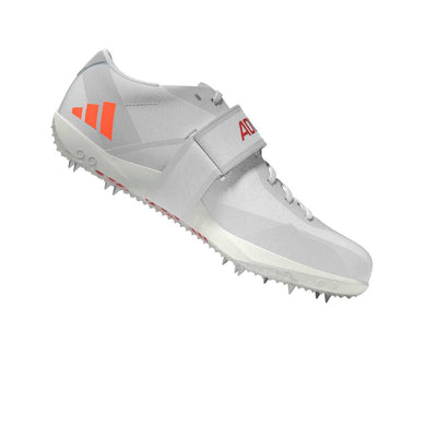 Adidas Adizero High Jump