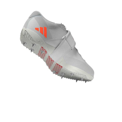Adidas Adizero High Jump
