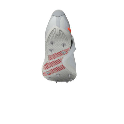 Adidas Adizero High Jump