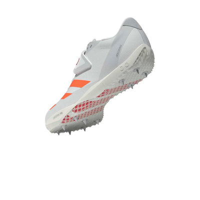 Adidas Adizero High Jump