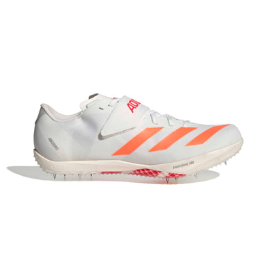 Adidas Adizero High Jump