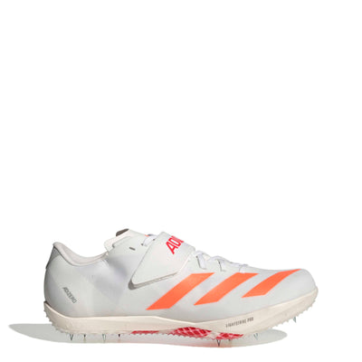 Adidas Adizero High Jump