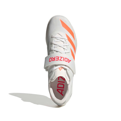 Adidas Adizero High Jump