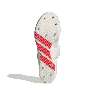 Adidas Adizero High Jump