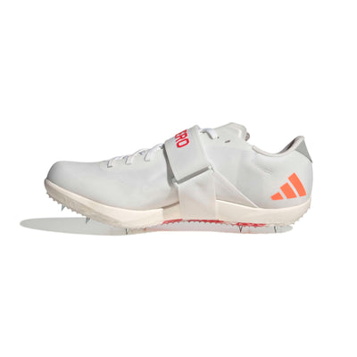 Adidas Adizero High Jump