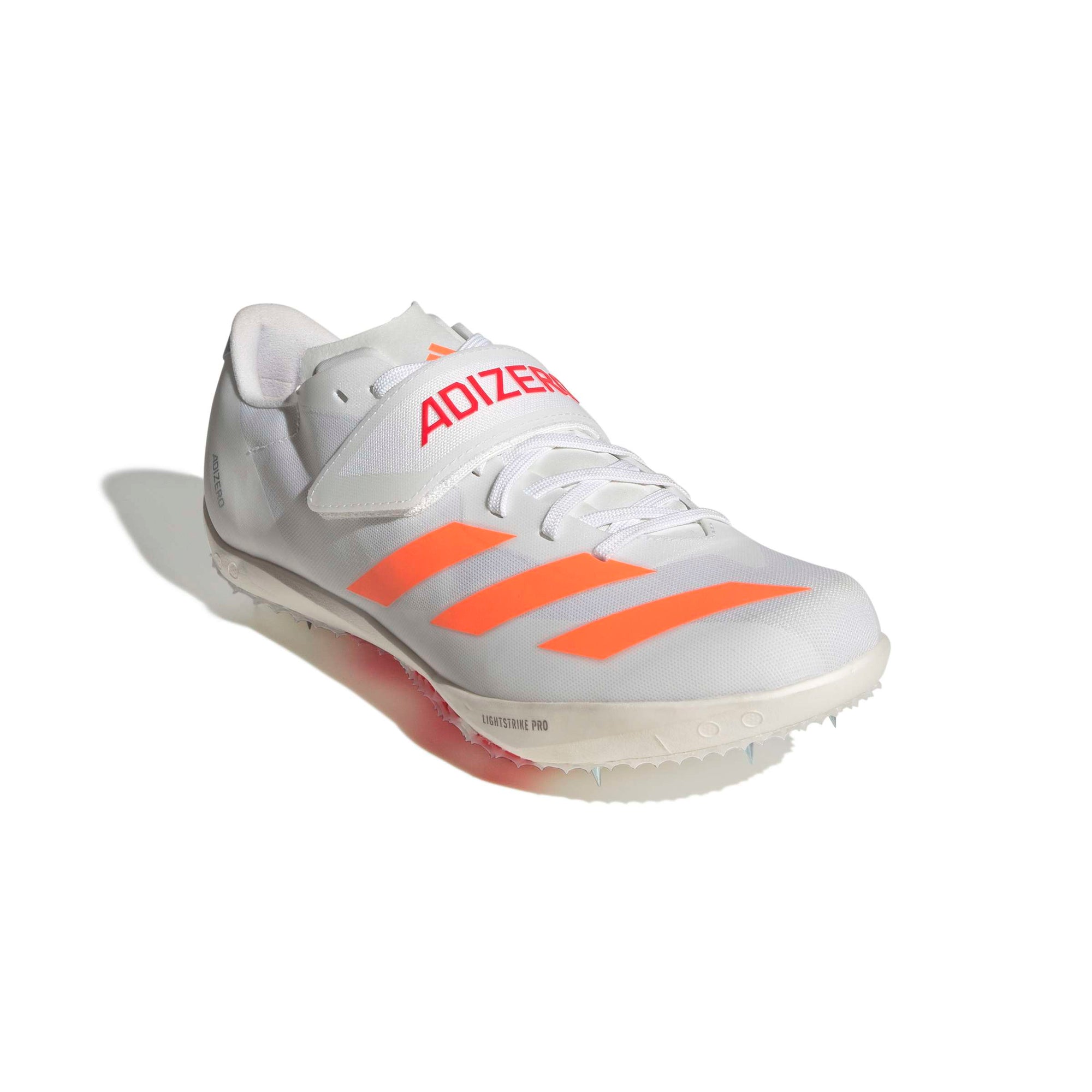 adidas gazelle silver green womens Adidas Adizero Ambition Track and Field Mid-Distance Spikes – Heartbreak  Hill Running Company main image 1