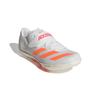 Adidas Adizero High Jump