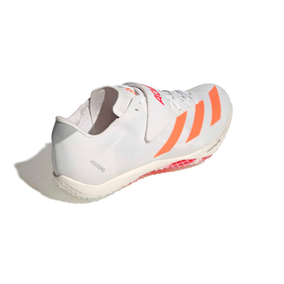 Adidas Adizero High Jump