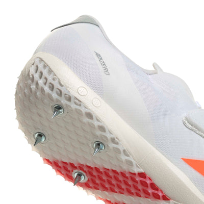 Adidas Adizero High Jump