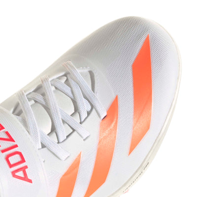 Adidas Adizero High Jump