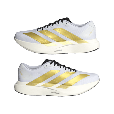 Adidas Adizero EVO SL Woven (Men's)