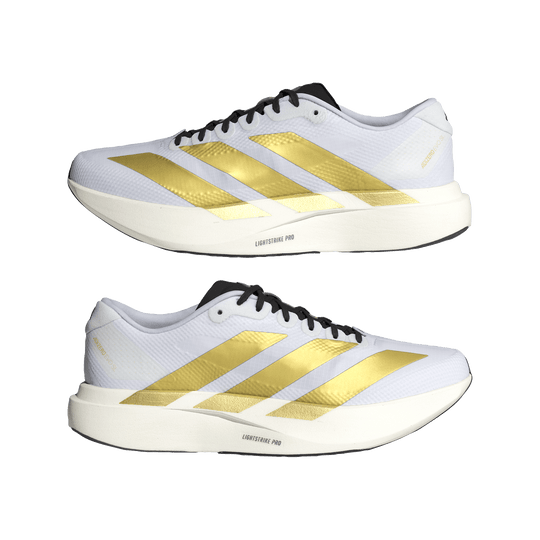 Adidas Adizero EVO SL Woven (Men's)
