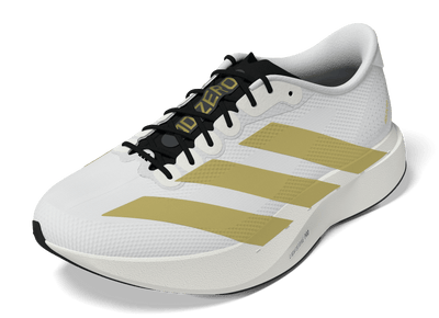 Adidas Adizero EVO SL Woven (Men's)