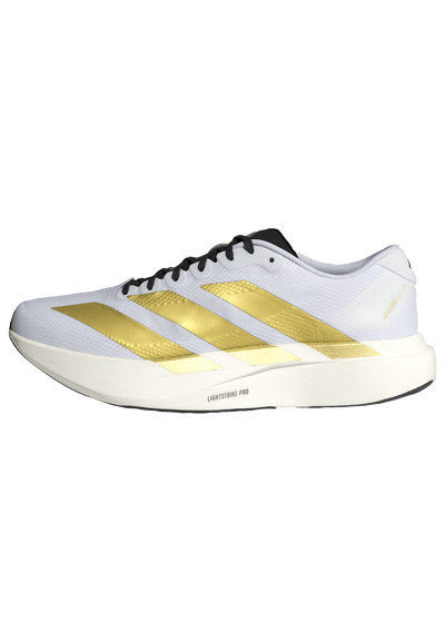 Adidas Adizero EVO SL Woven (Men's)