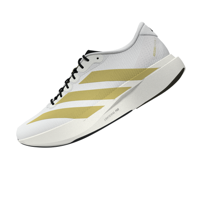 Adidas Adizero EVO SL Woven (Men's)