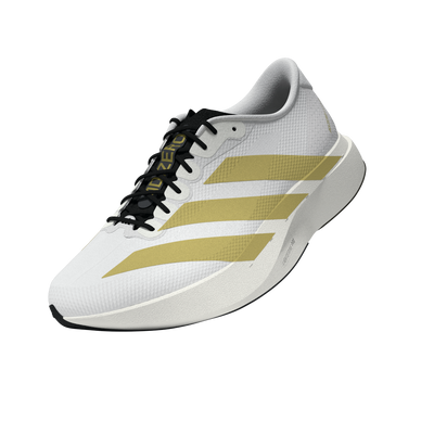 Adidas Adizero EVO SL Woven (Men's)