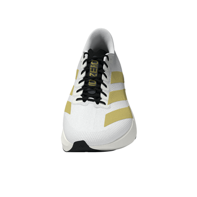 Adidas Adizero EVO SL Woven (Men's)