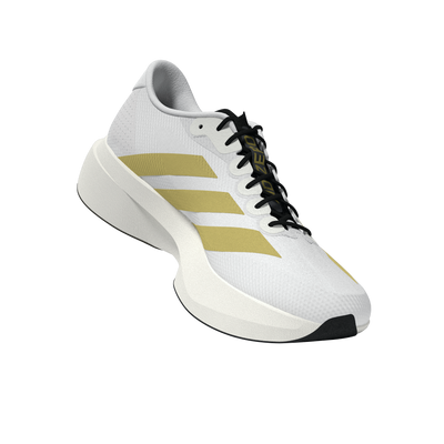 Adidas Adizero EVO SL Woven (Men's)