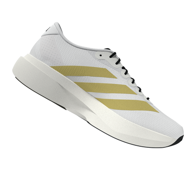 Adidas Adizero EVO SL Woven (Men's)