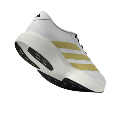 Adidas Adizero EVO SL Woven (Men's)