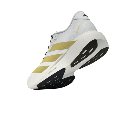 Adidas Adizero EVO SL Woven (Men's)