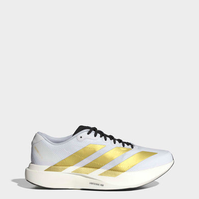 Adidas Adizero EVO SL Woven (Men's)