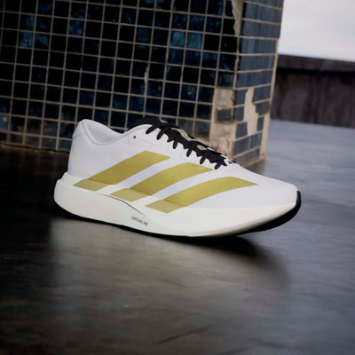Adidas Adizero EVO SL Woven (Men's)