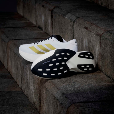 Adidas Adizero EVO SL Woven (Men's)