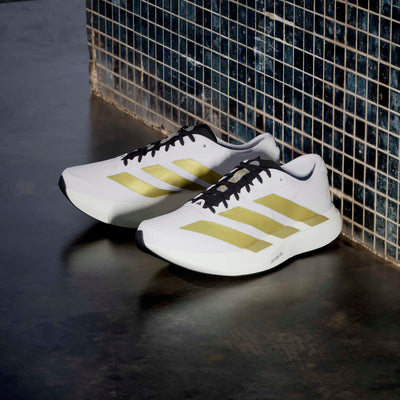 Adidas Adizero EVO SL Woven (Men's)