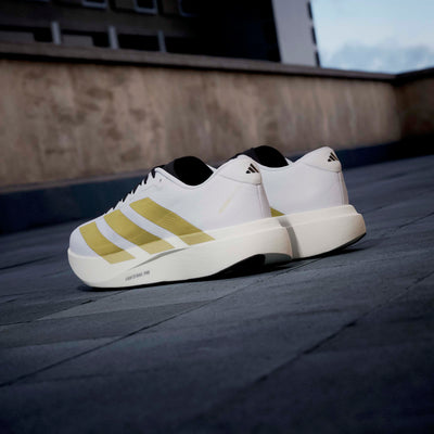 Adidas Adizero EVO SL Woven (Men's)