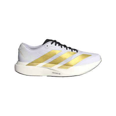 Adidas Adizero EVO SL Woven (Men's)