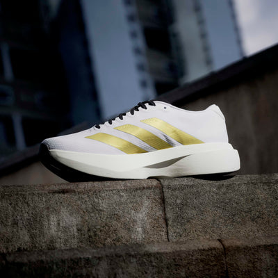 Adidas Adizero EVO SL Woven (Men's)