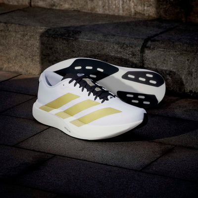 Adidas Adizero EVO SL Woven (Men's)