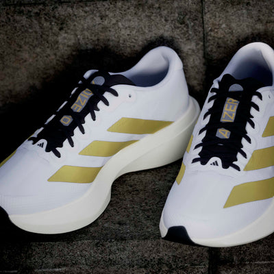 Adidas Adizero EVO SL Woven (Men's)