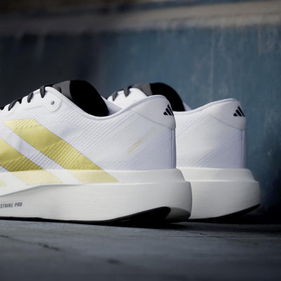 Adidas Adizero EVO SL Woven (Men's)