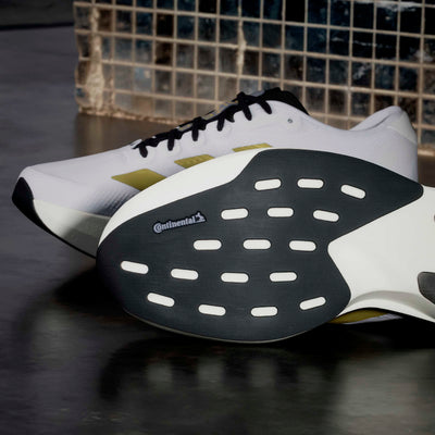 Adidas Adizero EVO SL Woven (Men's)