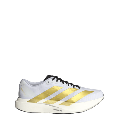 Adidas Adizero EVO SL Woven (Men's)