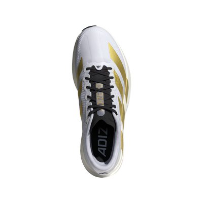 Adidas Adizero EVO SL Woven (Men's)